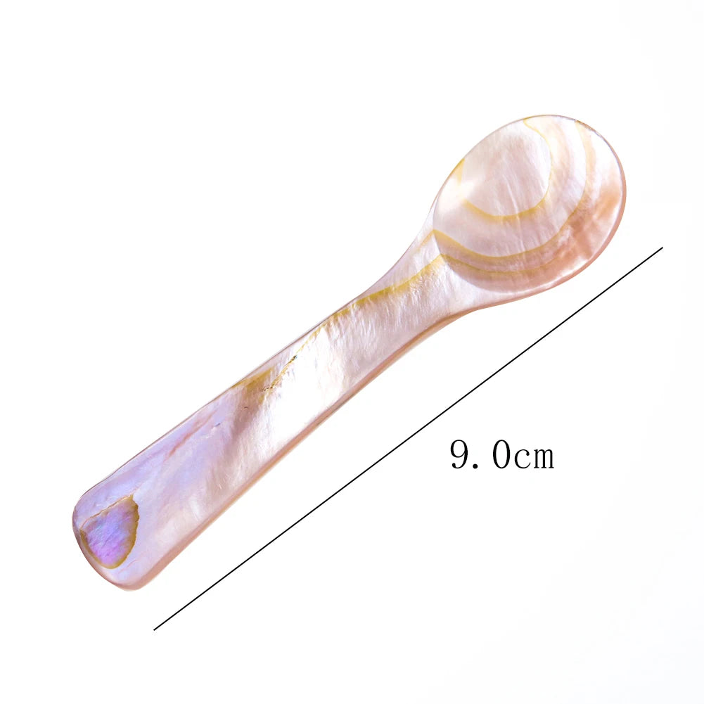 H00670ffa2c674a809d9e5b65fb1b8f23j