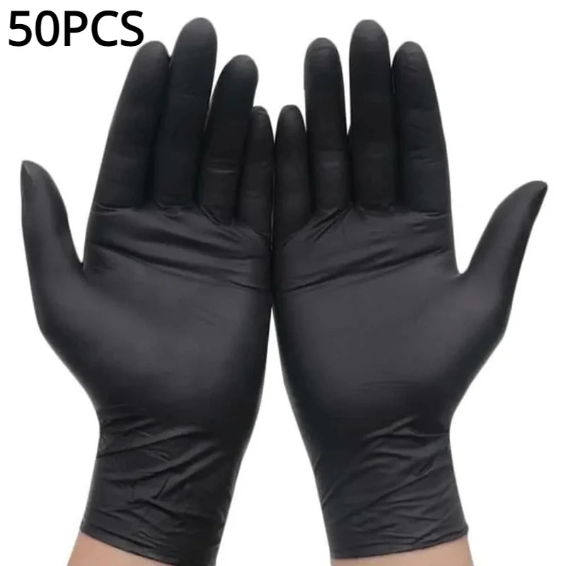 S4343ca9fc3e743ae9ed8ee13c47e0a42O