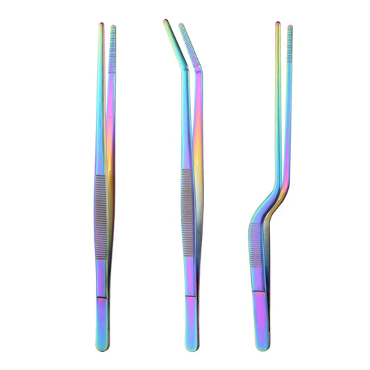 Sca62546e24f14d8c9e9aa5200785ff15B